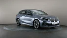 2021-bmw-1-series-15-118i-m-sport-dct-small-46
