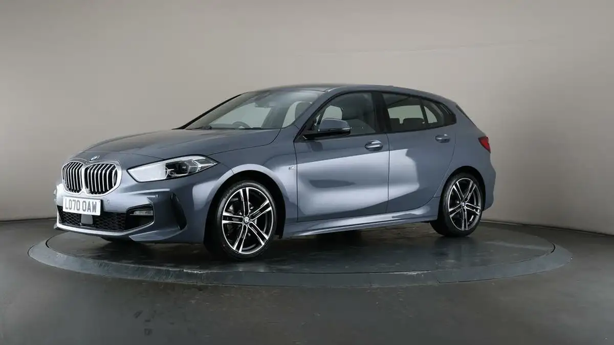 2021-bmw-1-series-15-118i-m-sport-dct-big-35