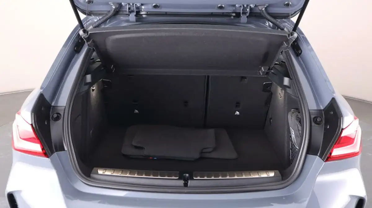 2021-bmw-1-series-15-118i-m-sport-dct-big-17