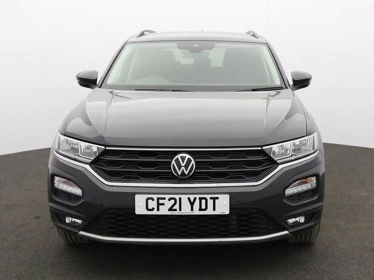 2021-volkswagen-t-roc-15-tsi-active-hatchback-5d-dsg-big-4