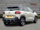 2021-citroen-c3-aircross-12-puretech-shine-plus-130ps-eat6-small-3