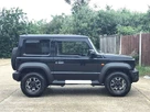 2024-suzuki-jimny-15-light-commercial-allgrip-small-6