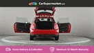 2019-mini-cooper-15-cooper-classic-hatchback-3d-small-10