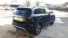 2023-volkswagen-t-cross-10-tsi-black-edition-110ps-small-3