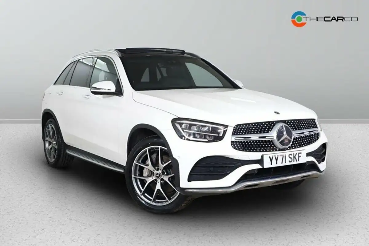2021-mercedes-benz-glc-class-20d-glc300d-amg-line-premium-plus-245ps-station-wagon-5d-big-0