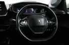 2021-peugeot-208-12-puretech-allure-premium-100bhp-small-40
