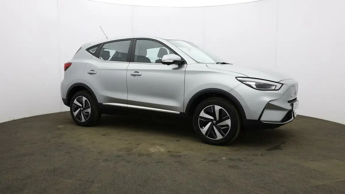 2024-mg-zs-suv-e-se-ev-176ps-big-48