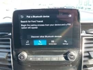 2022-ford-transit-custom-20tdci-280-l1h1-limited-130pseu6dt-small-14