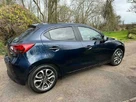 2016-mazda-mazda2-15-sport-nav-90ps-auto-small-5