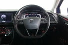 2019-seat-leon-20-tsi-fr-sport-hatchback-small-48