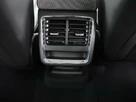 2021-skoda-enyaq-e-60-62-kwh-small-34