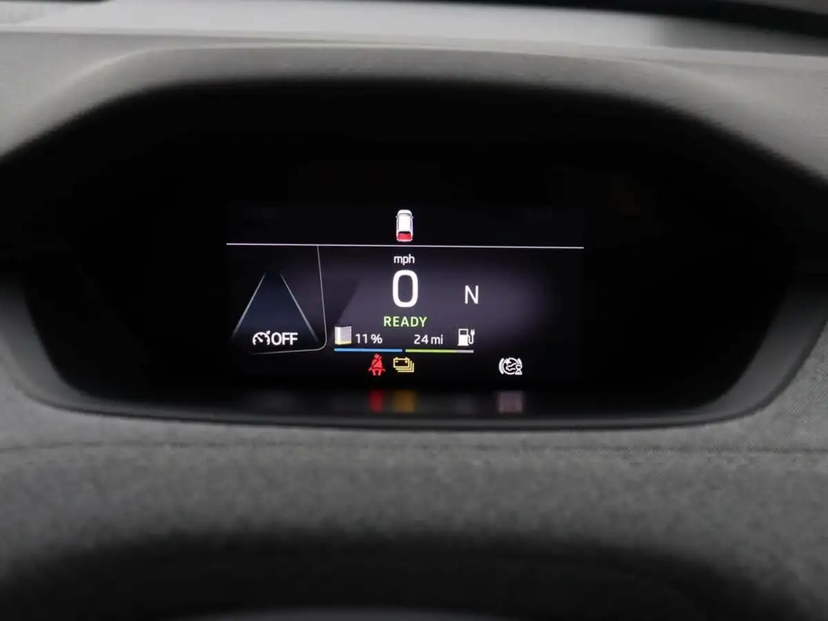 2021-skoda-enyaq-e-60-62-kwh-big-7