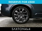 2023-volvo-xc90-20-b5-ultimate-small-9