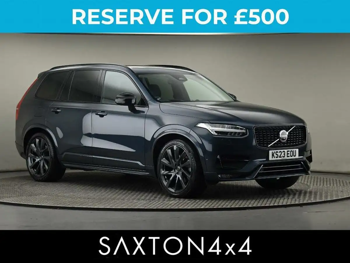 2023-volvo-xc90-20-b5-ultimate-big-22