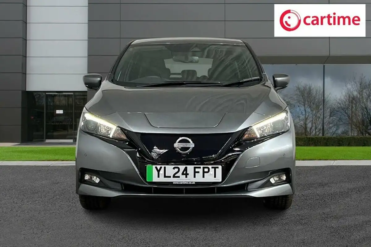 2024-nissan-leaf-e-n-connecta-39kwh-big-3