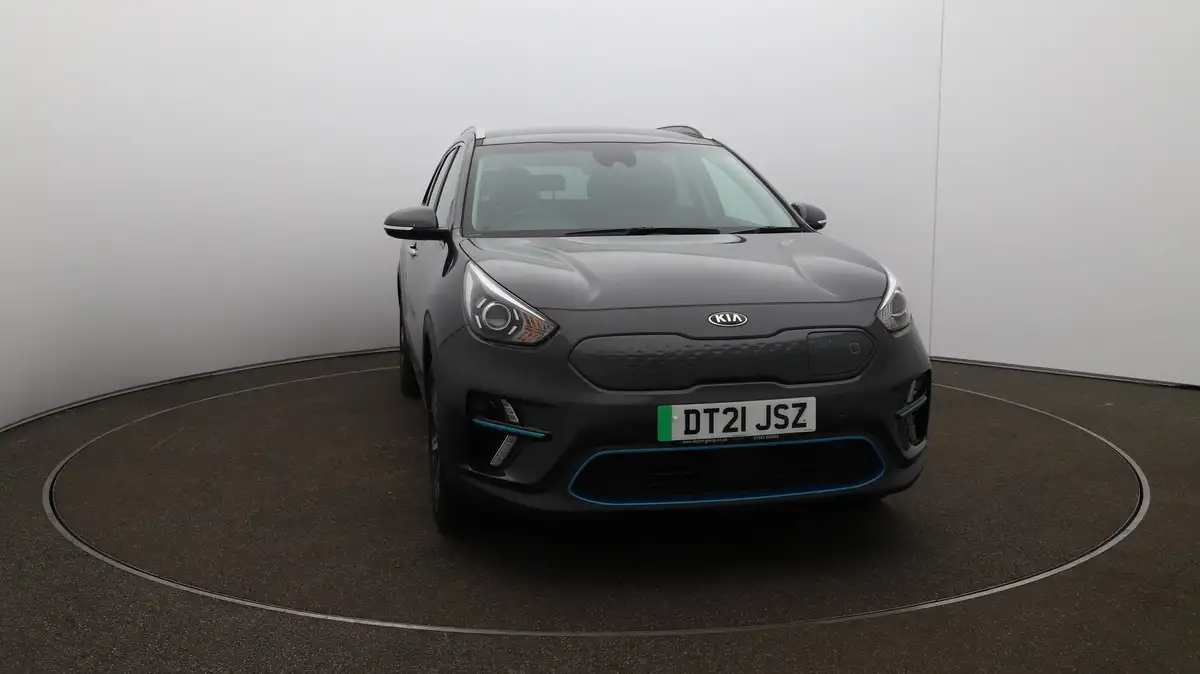2021-kia-e-niro-ev-3-big-40