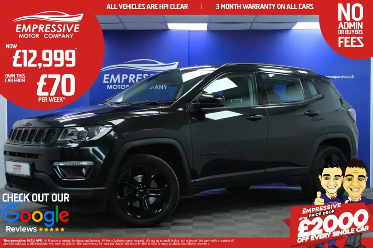 2019-jeep-compass-16-multijet-ii-night-eagle-big-0