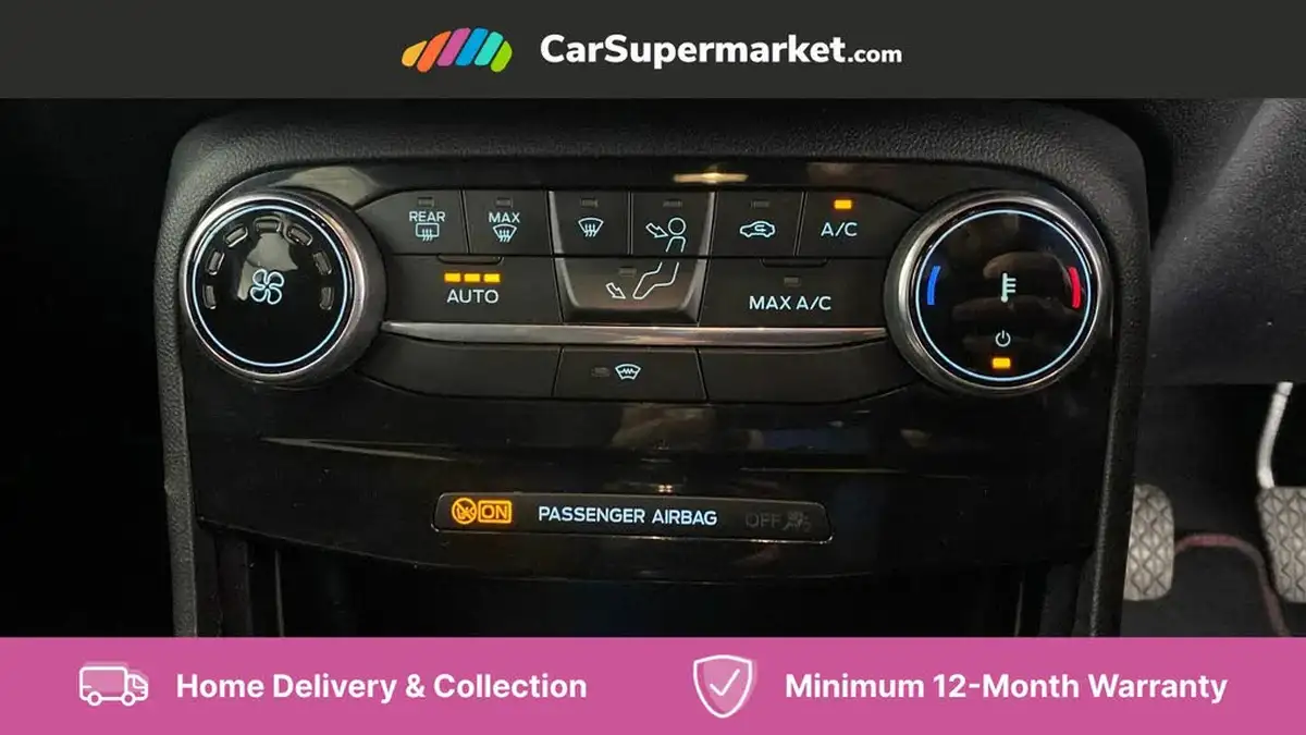 2023-ford-puma-suv-10-st-line-x-155ps-big-24