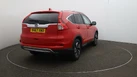2017-honda-cr-v-20-i-vtec-sr-dasp-auto-small-47