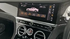 2021-bentley-continental-60-w12-gt-speed-coupe-small-36