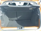 2023-dacia-sandero-stepway-10-tce-expression-90bhp-small-7
