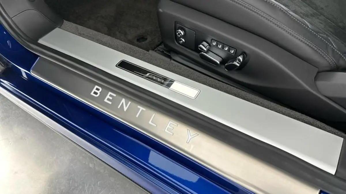 2021-bentley-continental-60-w12-gt-speed-coupe-big-27