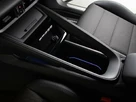 2025-porsche-macan-e-electric-small-58