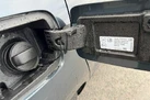 2024-seat-ibiza-10-tsi-fr-sport-115ps-dsg-small-14