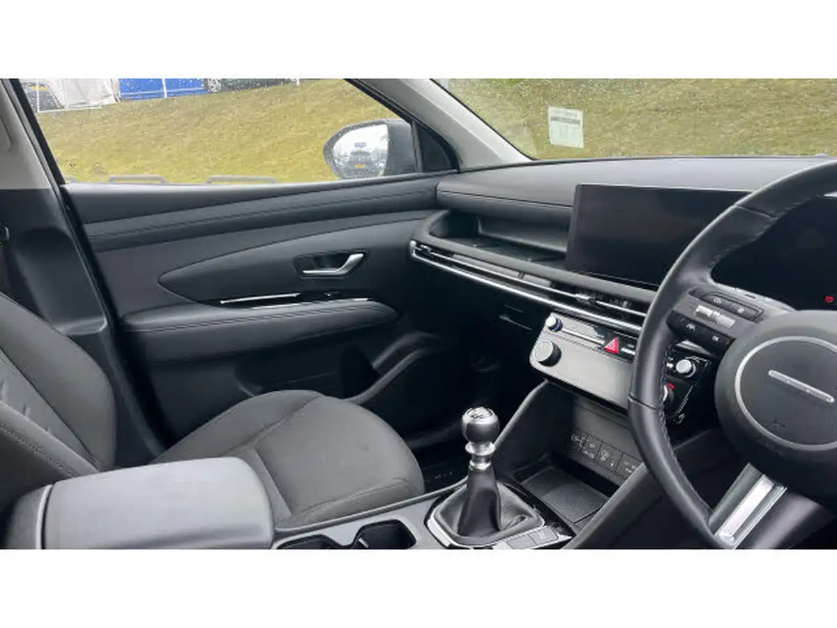 2024-hyundai-tucson-16-t-gdi-advance-160ps-big-13