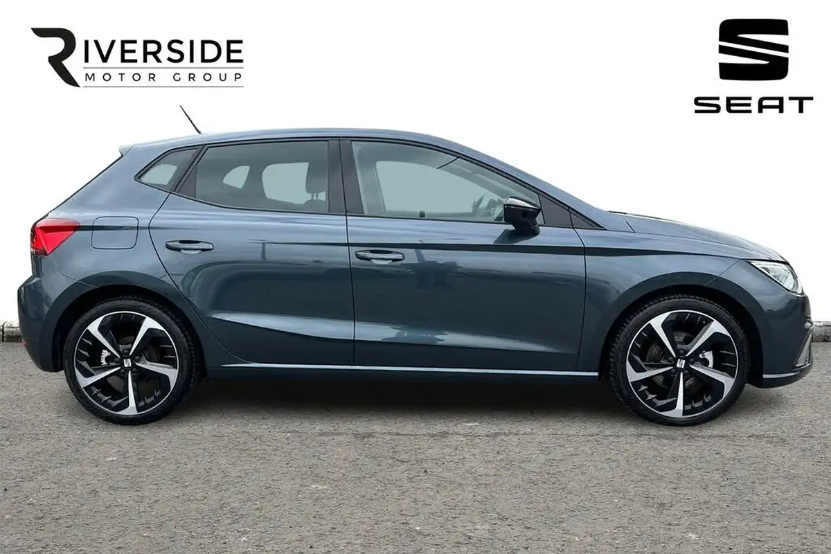 2024-seat-ibiza-10-tsi-fr-sport-115ps-dsg-big-3