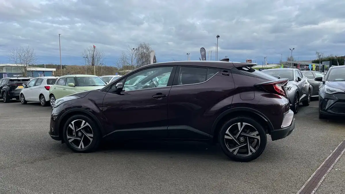 2023-toyota-c-hr-18-vvt-i-design-120bhp-big-16