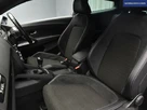 2016-volkswagen-scirocco-20tdi-gt-150ps-small-16