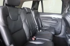 2021-volvo-xc90-20td-b5-momentum-small-18