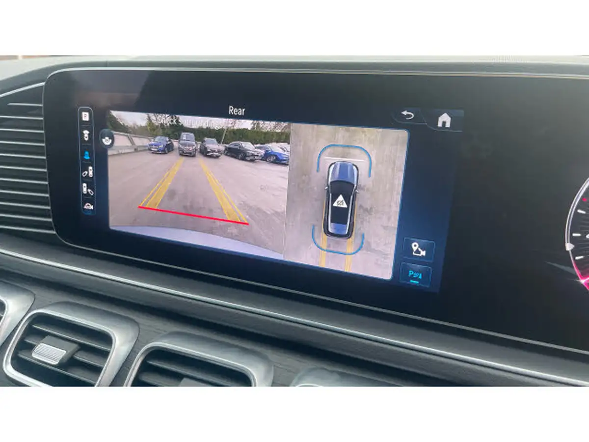 2023-mercedes-benz-gle-class-30d-gle-450d-amg-line-big-44