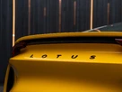2022-lotus-emira-35-first-edition-v6-small-39