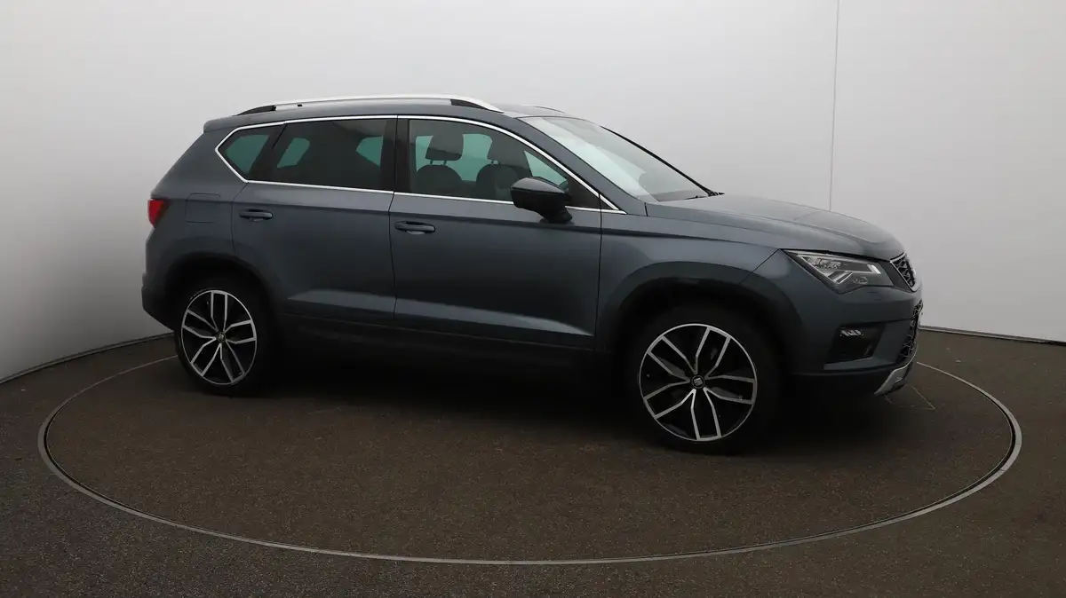 2018-seat-ateca-14-ecotsi-xcellence-big-37