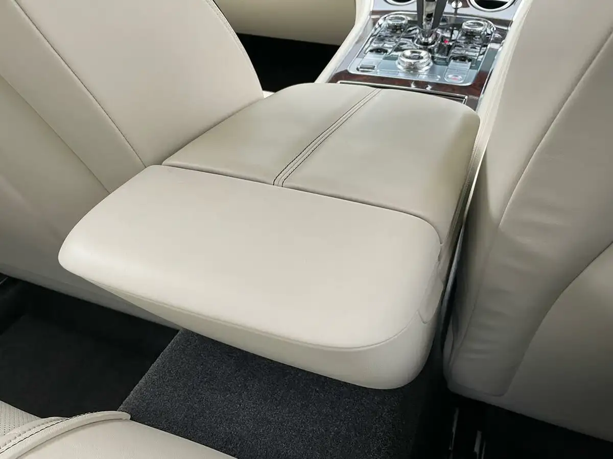 2019-bentley-continental-60-gt-coupe-big-28