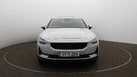 2021-polestar-polestar-2-e-ps2-165kw-standard-single-plus-hatchback-small-31