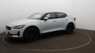 2021-polestar-polestar-2-e-ps2-165kw-standard-single-plus-hatchback-small-59