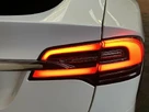 2020-tesla-model-x-e-long-range-small-21