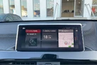 2019-bmw-x1-small-23