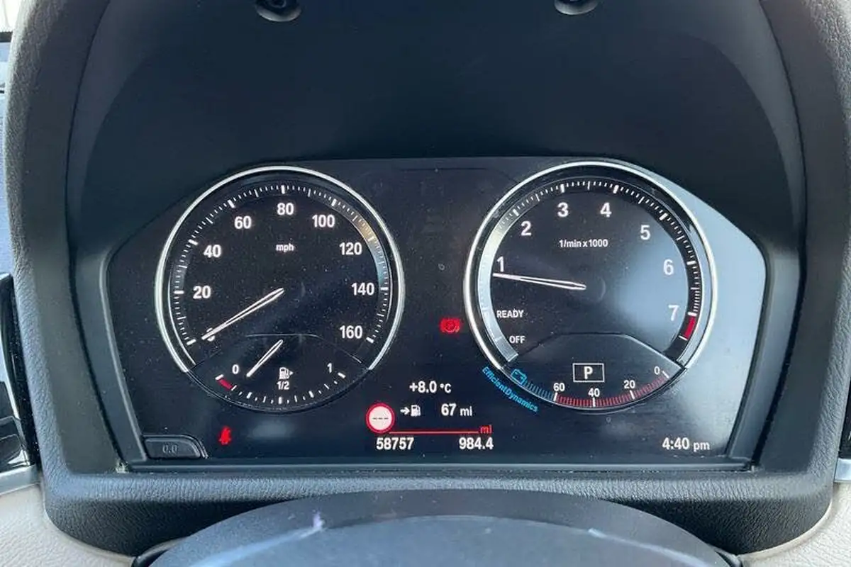 2019-bmw-x1-big-12