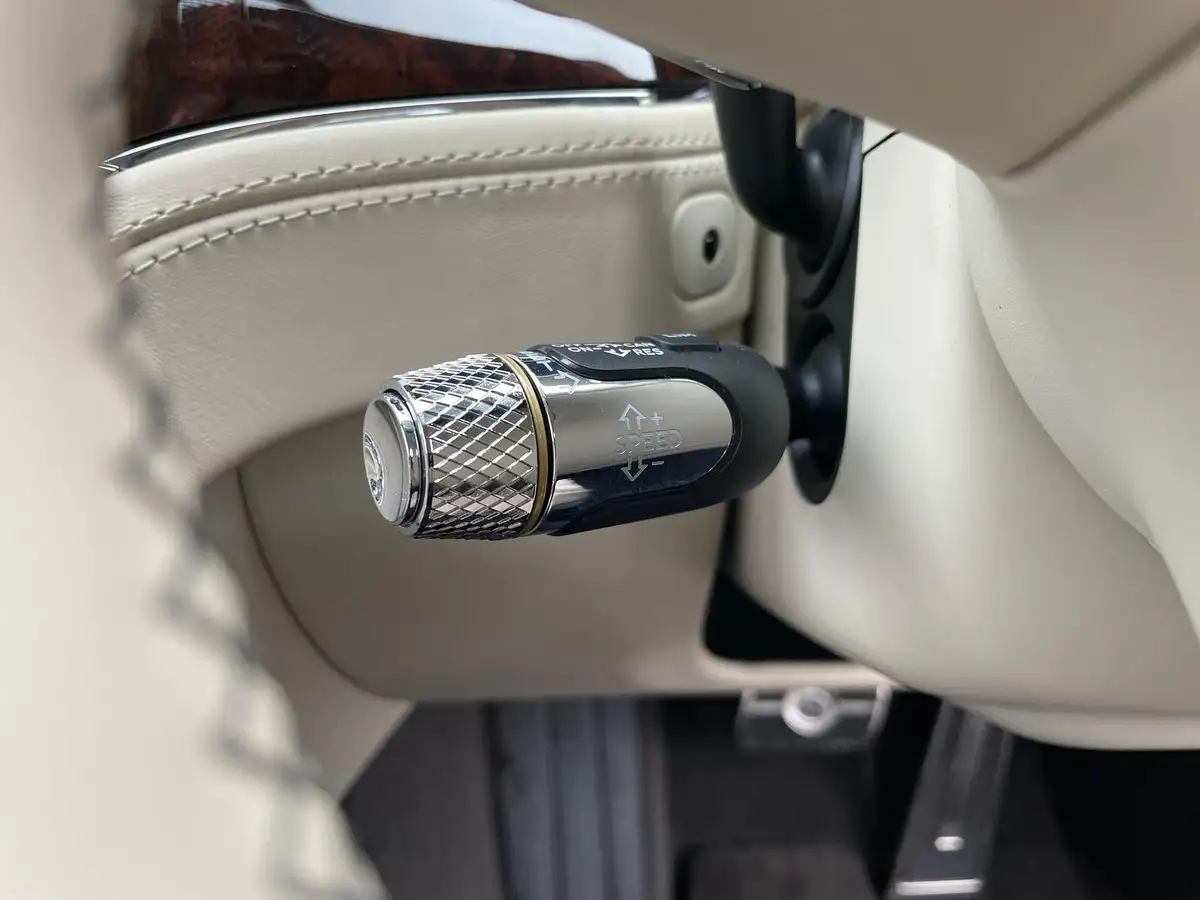 2019-bentley-continental-60-gt-coupe-big-52