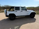 2014-jeep-wrangler-36-overland-v6-unlimited-5d-small-17