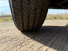 2014-jeep-wrangler-36-overland-v6-unlimited-5d-small-65