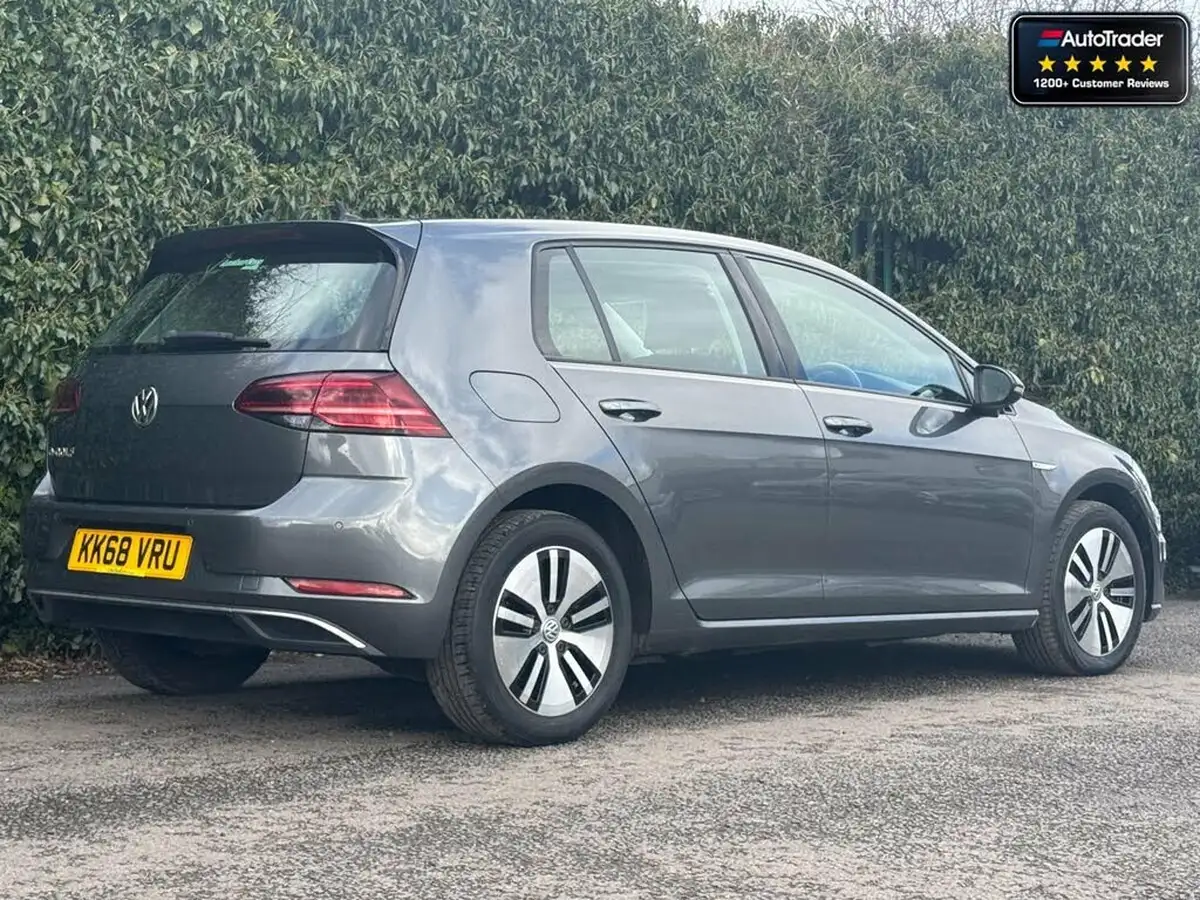 2019-volkswagen-golf-e-e-golf-big-8