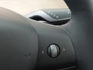2021-tesla-model-3-e-long-range-awd-small-12