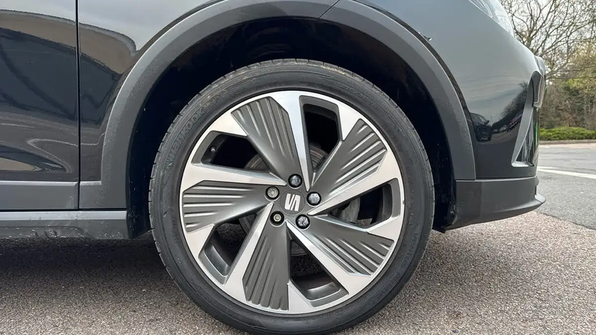 2023-seat-arona-10-tsi-fr-edition-dsg-big-16