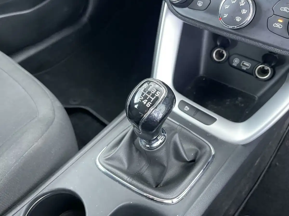 2018-kia-ceed-16-gdi-2-big-33