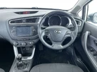 2018-kia-ceed-16-gdi-2-small-23